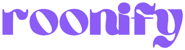 roonify